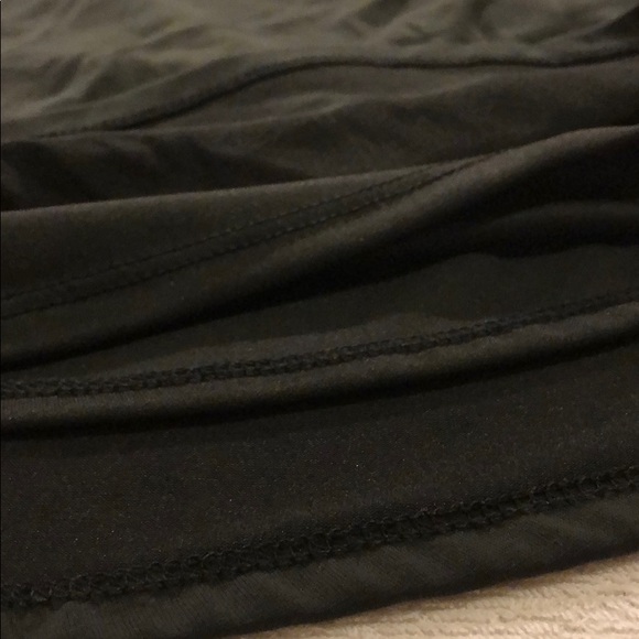 Fully lined - Picture 2 of 3